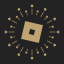 Imperial Roblox