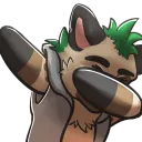 Stinky Yeens