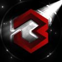 Balian Service