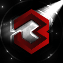 Balian Service Server Icon