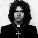 Doomalicious Discord server icon