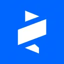 Revox (Kepler Builder, Pages Framework)