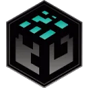 Fantasy-World.space | MINECRAFT