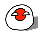 HIACE愛好家の夢日記と日常