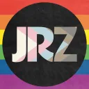 Juroze Discord Server Icon