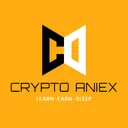 Crypto Aniex
