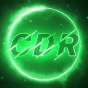Capital Dos Robux
