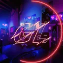  Gaming Lounge  Discord Server Icon