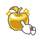 心底的名字