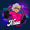 LA NONA POP icon
