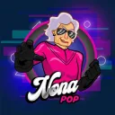 LA NONA POP