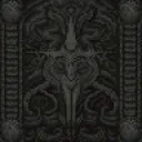 Gigeresque: Xenomorph Mod