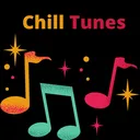 Chill Tunes support server