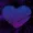 Jack of Hearts