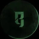 PJ 𝑺𝑻𝑶𝑹𝑬 |〆
