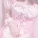 *+:｡.｡ 𝖙𝖍𝖊 𝖇𝖆𝖘𝖊𝖒𝖊𝖓𝖙 ｡.｡:+*