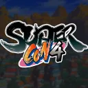 Super Naruto: Clash of Ninja 4  #SCON