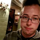 Desseler's Stream Announcements