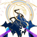 Koraguild-Gaming, Bots, and...