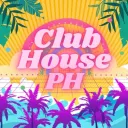 The ClubHouse PH