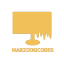 MarzooqCodes