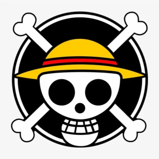 💰PIECE💰 - Discord Server 💰PIECE💰 - Discord Server