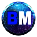 BlueMaps💙 | various homemade maps