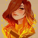 Subjugation of the Goddesses