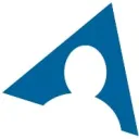 IEEE SMC