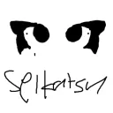 Seikatsu Records HQ ♡