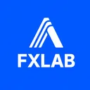 FXLab-Script