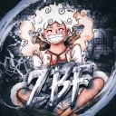Old ZBF