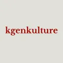 The Kulture