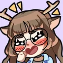 marideerie discord