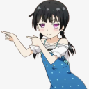 GATEWAY Server Icon