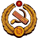 Лагуна
