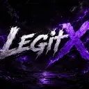 LegitX !