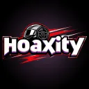 ✨Hoax’s City✨