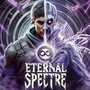 Eternal Spectre
