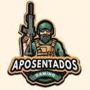 Clan Aposentados