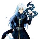 Tempest