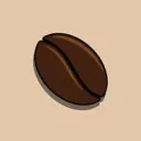 Founders Cafe Discord server icon