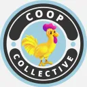 Coop Collective