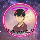 kageyama._.o
