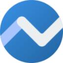 PoeticMetric Discord Server Icon