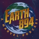 Earth 894