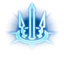 SPELLSWORD MAINS | Swords of Legends Online