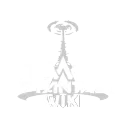 Tower of Fantasy | Wiki