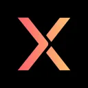 X.FER