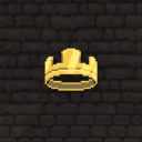 A Chill Community